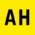 Ahead в Тюмени