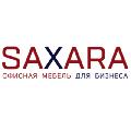 Saxara в Тюмени